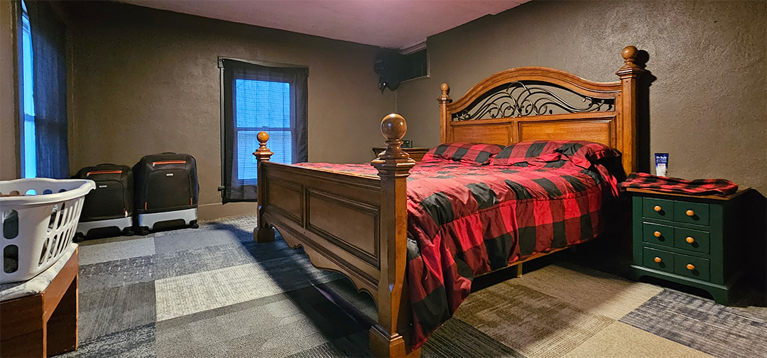 1002 Locust Street Thomson, IL 61285 - Photo 7 of 7