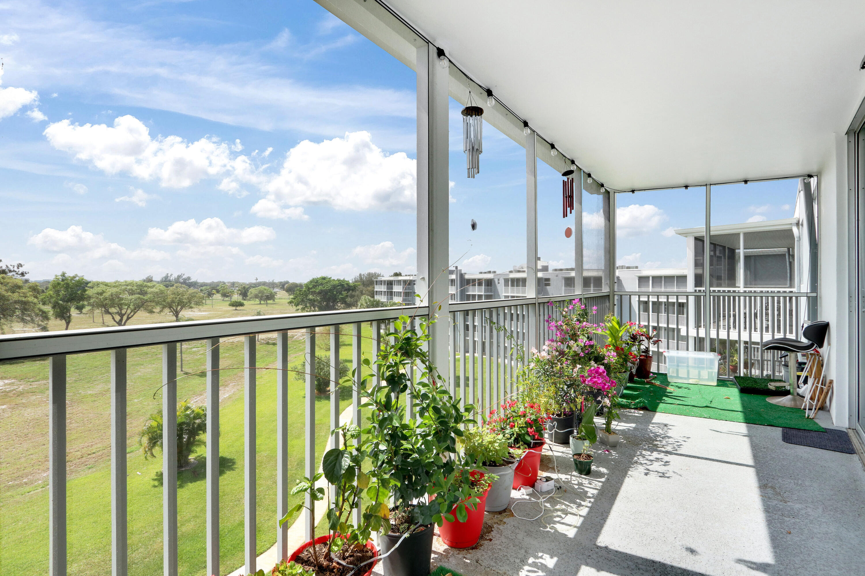 6699 Northwest 2nd Avenue, Unit PHN Boca Raton, FL 33487 - Photo 21 of 35 6699 NW 2nd Ave PHN Boca Raton-print-021