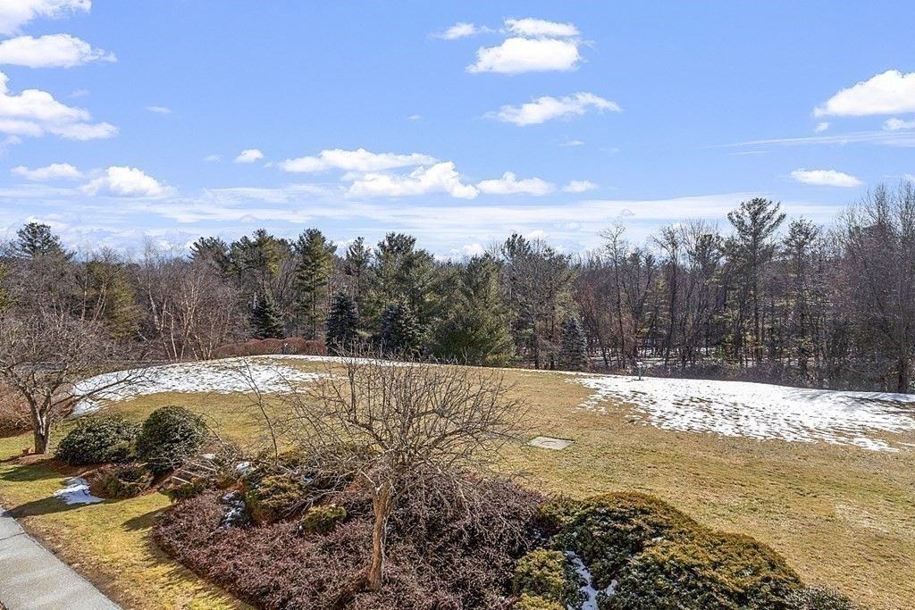 226 Swanson Road, Unit 621 Boxborough, MA 01719 - Photo 13 of 22 Gallery Image 13