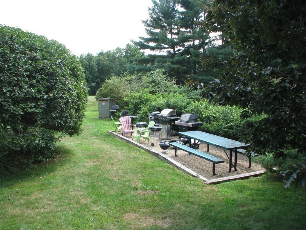 226 Swanson Road, Unit 621 Boxborough, MA 01719 - Photo 15 of 22 Gallery Image 15