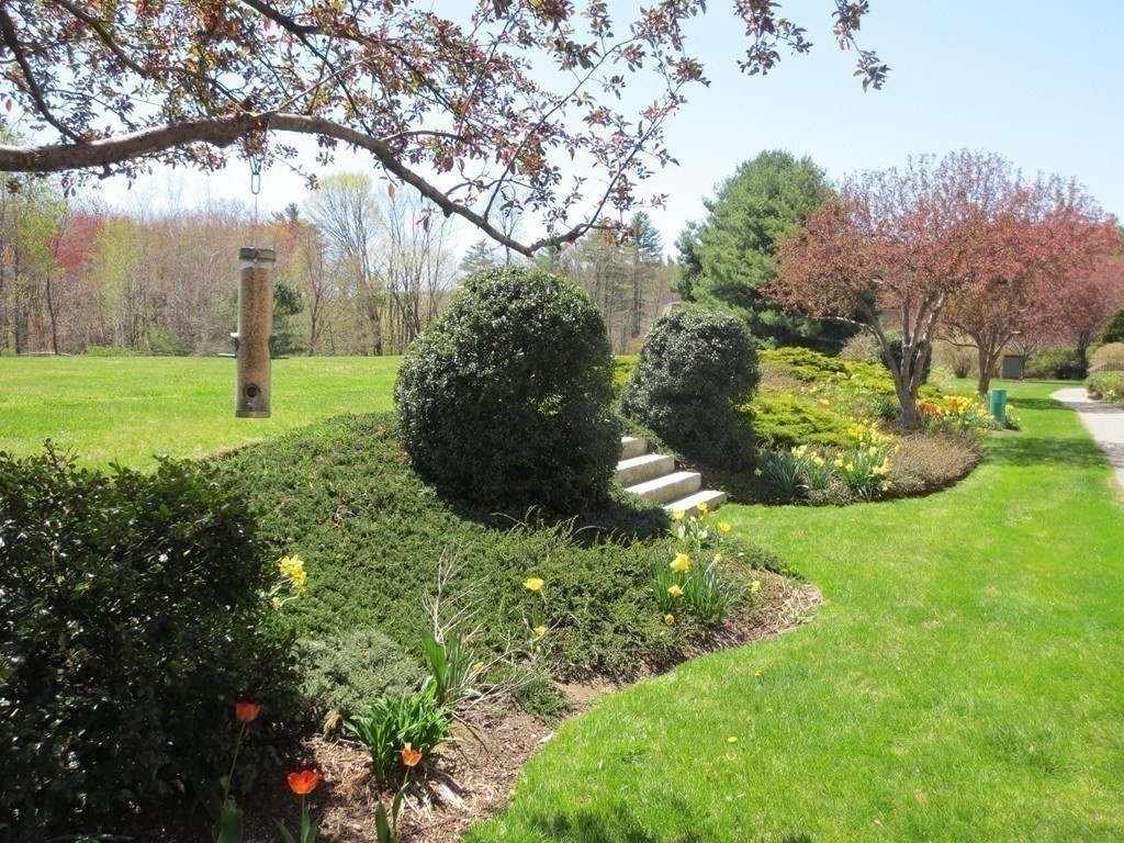 226 Swanson Road, Unit 621 Boxborough, MA 01719 - Photo 16 of 22 Gallery Image 16