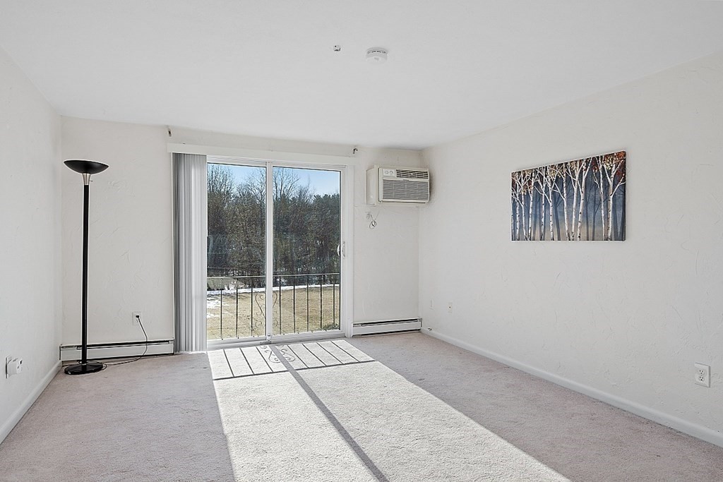 226 Swanson Road, Unit 621 Boxborough, MA 01719 - Photo 2 of 22 Gallery Image 2