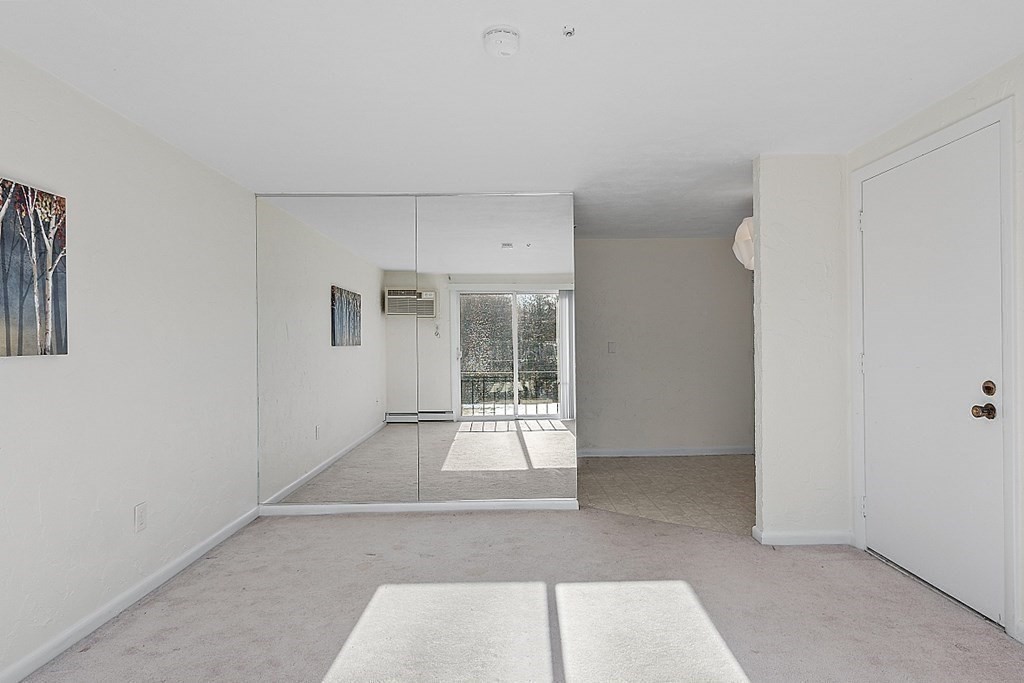 226 Swanson Road, Unit 621 Boxborough, MA 01719 - Photo 7 of 22 Gallery Image 7