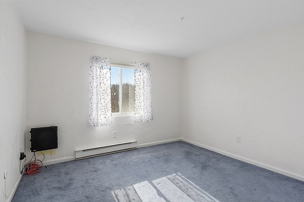 226 Swanson Road, Unit 621 Boxborough, MA 01719 - Photo 9 of 22 Gallery Image 9