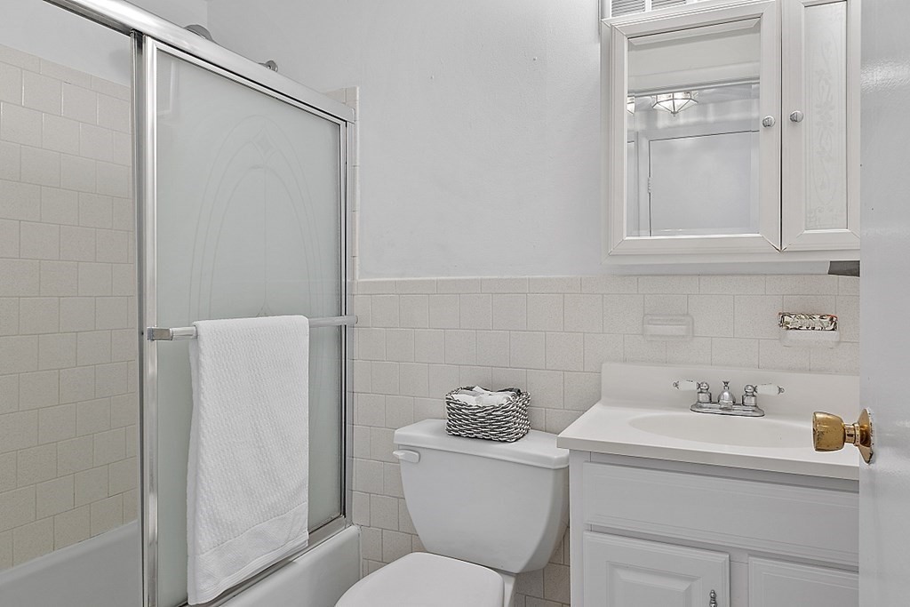 226 Swanson Road, Unit 621 Boxborough, MA 01719 - Photo 10 of 22 Gallery Image 10