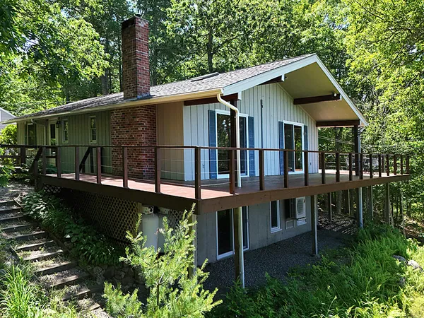 $1,250,000 | 190 Heath Road, Bremen, ME 04551