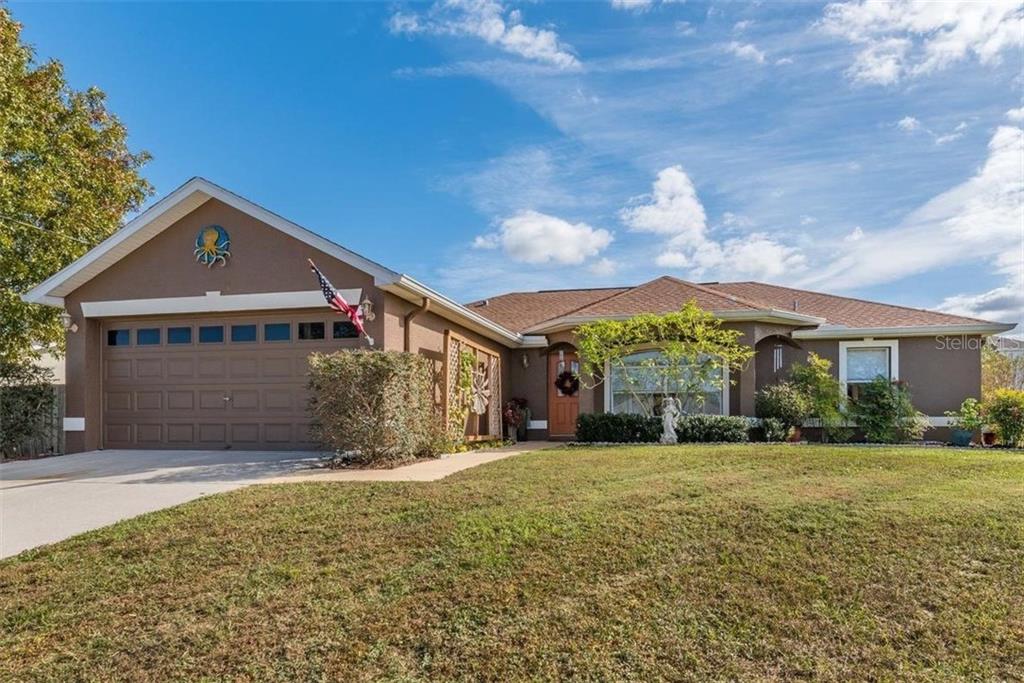 5396 Roble Avenue Spring Hill, FL 34608 - Photo 1 of 1 Gallery Image 1