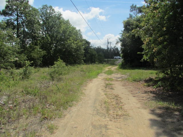 4447 Deans Bridge Road Blythe, GA 30805 - Photo 10 of 12