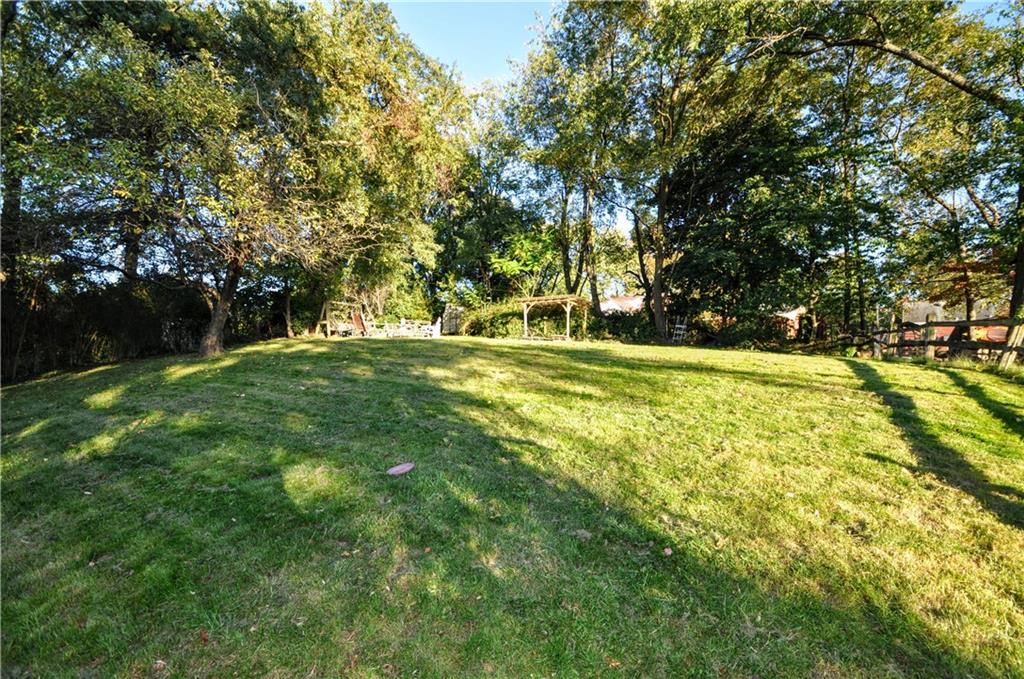 2403 Longcrest Avenue Bethel Park, PA 15102 - Photo 8 of 35 Gallery Image 8