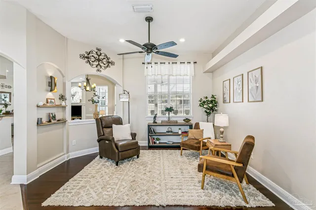 $530,000 | 2099 Juno Circle, Pensacola, FL 32526