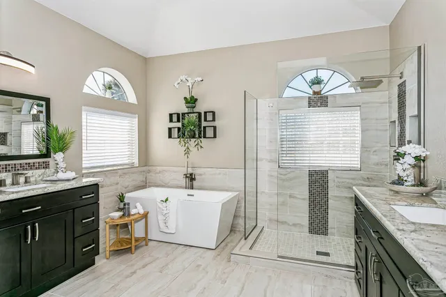 $530,000 | 2099 Juno Circle, Pensacola, FL 32526