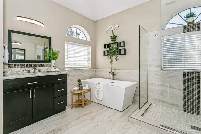 $530,000 | 2099 Juno Circle, Pensacola, FL 32526