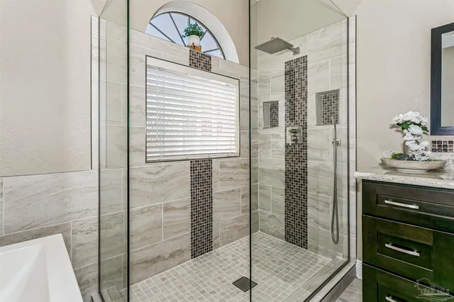 $530,000 | 2099 Juno Circle, Pensacola, FL 32526