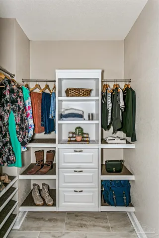 $530,000 | 2099 Juno Circle, Pensacola, FL 32526