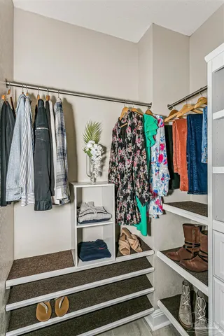 $530,000 | 2099 Juno Circle, Pensacola, FL 32526