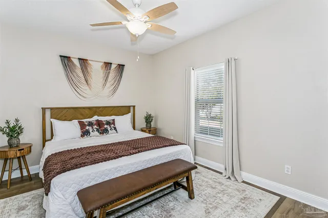 $530,000 | 2099 Juno Circle, Pensacola, FL 32526