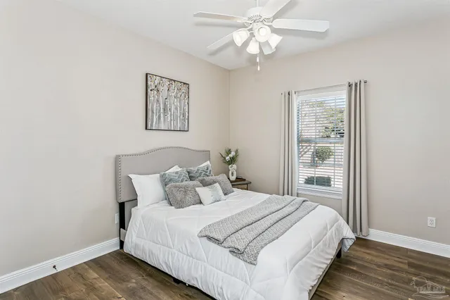 $530,000 | 2099 Juno Circle, Pensacola, FL 32526