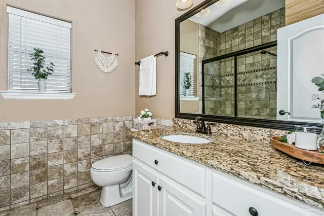 $530,000 | 2099 Juno Circle, Pensacola, FL 32526