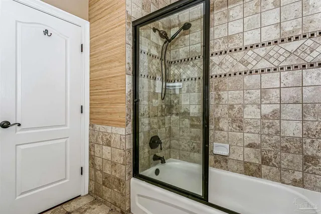 $530,000 | 2099 Juno Circle, Pensacola, FL 32526