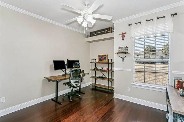 $530,000 | 2099 Juno Circle, Pensacola, FL 32526