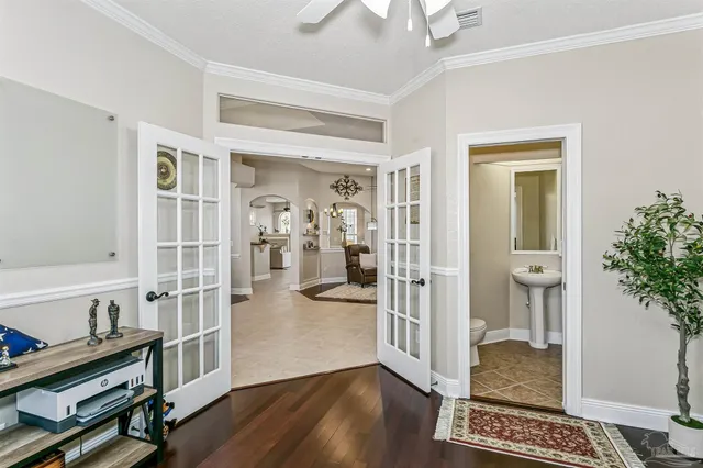 $530,000 | 2099 Juno Circle, Pensacola, FL 32526