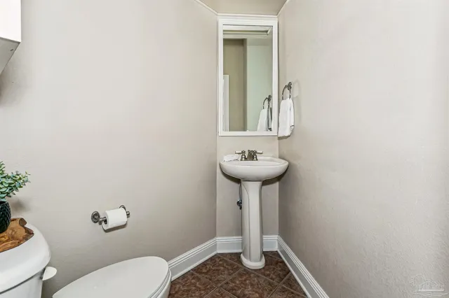 $530,000 | 2099 Juno Circle, Pensacola, FL 32526