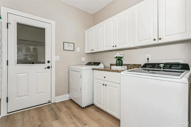 $530,000 | 2099 Juno Circle, Pensacola, FL 32526