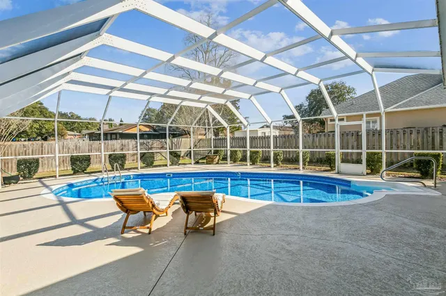 $530,000 | 2099 Juno Circle, Pensacola, FL 32526