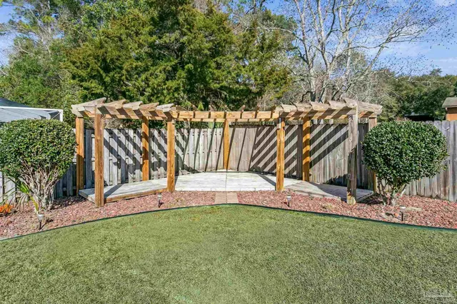 $530,000 | 2099 Juno Circle, Pensacola, FL 32526