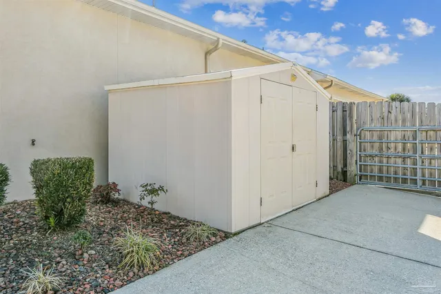 $530,000 | 2099 Juno Circle, Pensacola, FL 32526