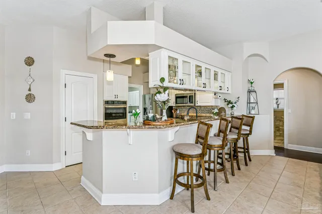 $530,000 | 2099 Juno Circle, Pensacola, FL 32526