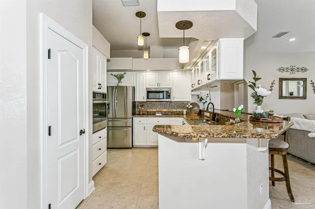 $530,000 | 2099 Juno Circle, Pensacola, FL 32526