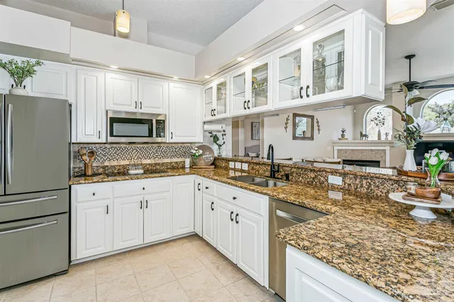 $530,000 | 2099 Juno Circle, Pensacola, FL 32526