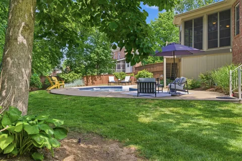 $1,999,990 | 9421 Whittingham Drive, Brentwood, TN 37027