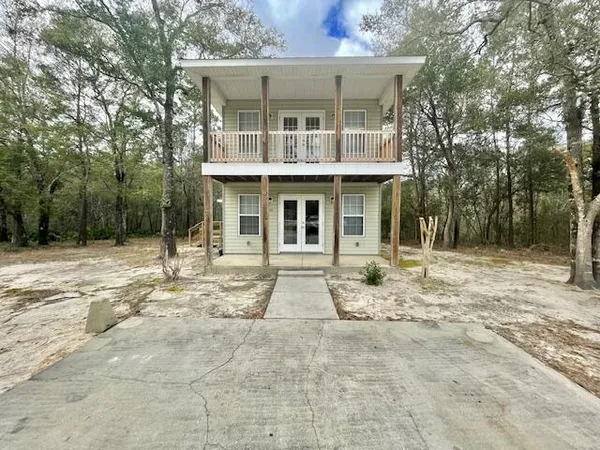 $2,000 | 140 Hickory Loop Drive, Freeport, FL 32439