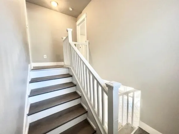 $2,000 | 140 Hickory Loop Drive, Freeport, FL 32439