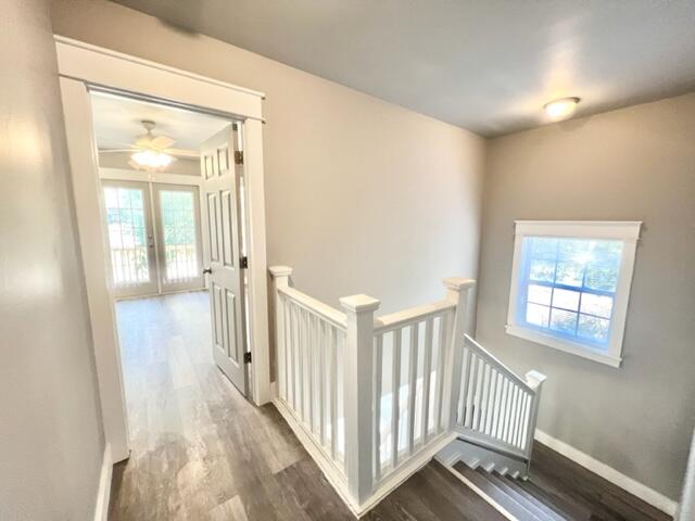 140 Hickory Loop Drive Freeport, FL 32439 - Photo 12 of 25 IMG_2214