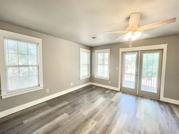 $2,000 | 140 Hickory Loop Drive, Freeport, FL 32439