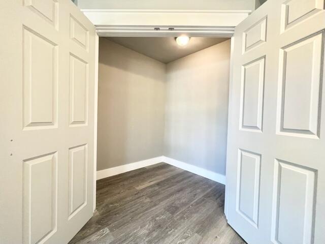 140 Hickory Loop Drive Freeport, FL 32439 - Photo 14 of 25 IMG_2216