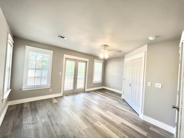 140 Hickory Loop Drive Freeport, FL 32439 - Photo 15 of 25 IMG_2217