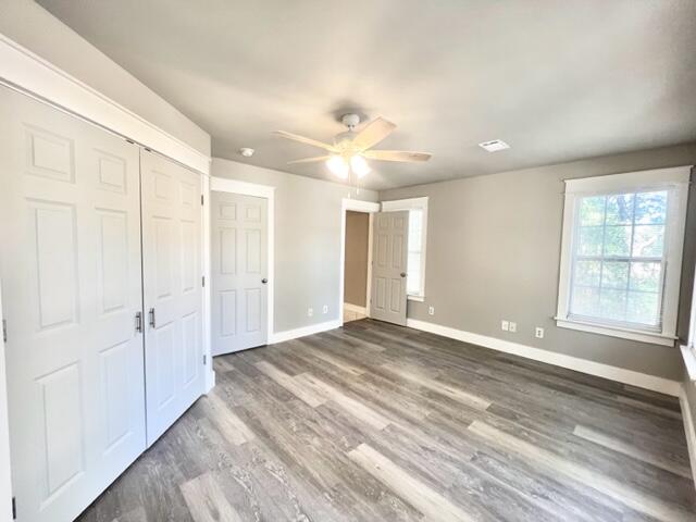 140 Hickory Loop Drive Freeport, FL 32439 - Photo 16 of 25 IMG_2218