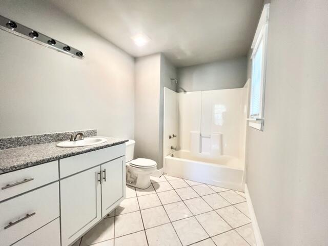 140 Hickory Loop Drive Freeport, FL 32439 - Photo 17 of 25 IMG_2219