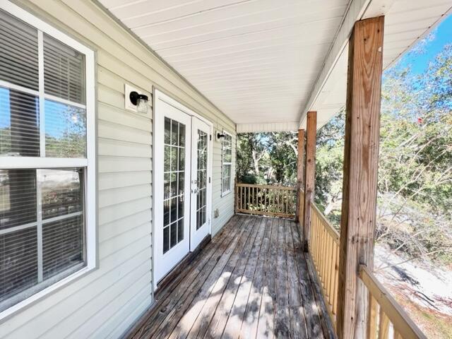 140 Hickory Loop Drive Freeport, FL 32439 - Photo 18 of 25 IMG_2220