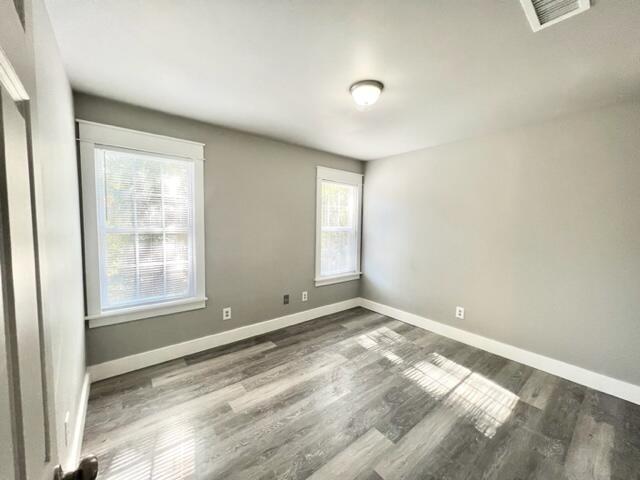 140 Hickory Loop Drive Freeport, FL 32439 - Photo 19 of 25 IMG_2221