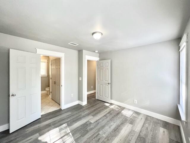 140 Hickory Loop Drive Freeport, FL 32439 - Photo 20 of 25 IMG_2222