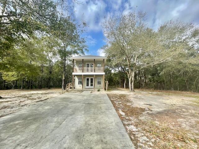 140 Hickory Loop Drive Freeport, FL 32439 - Photo 2 of 25 original (28)