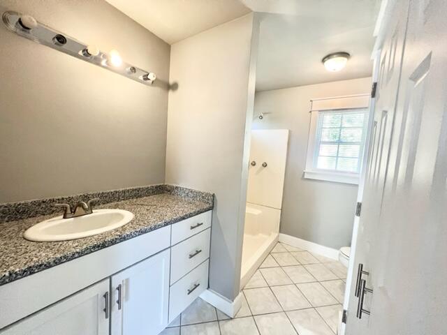 140 Hickory Loop Drive Freeport, FL 32439 - Photo 21 of 25 IMG_2223