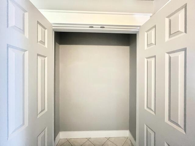 140 Hickory Loop Drive Freeport, FL 32439 - Photo 22 of 25 IMG_2224