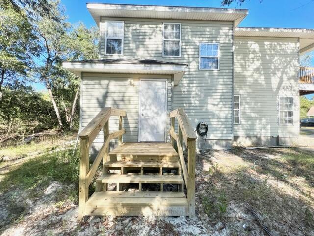 140 Hickory Loop Drive Freeport, FL 32439 - Photo 24 of 25 IMG_2226