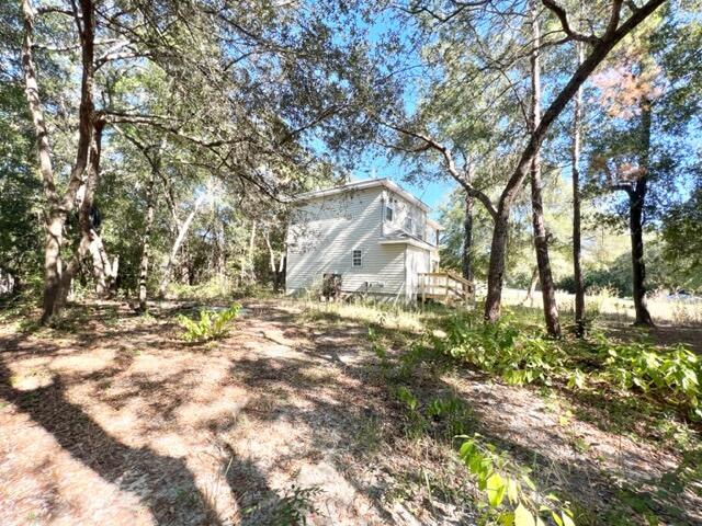 140 Hickory Loop Drive Freeport, FL 32439 - Photo 25 of 25 IMG_2227